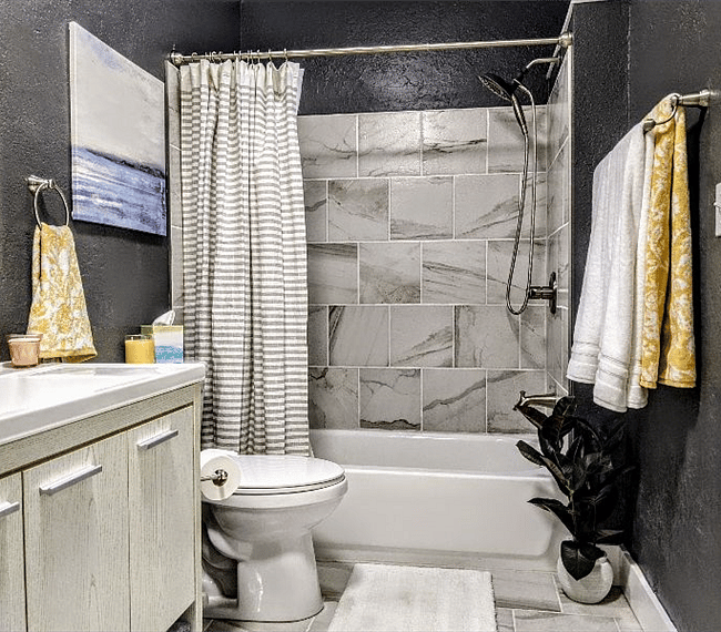 Furnished Finder property 303679_1 photo 6