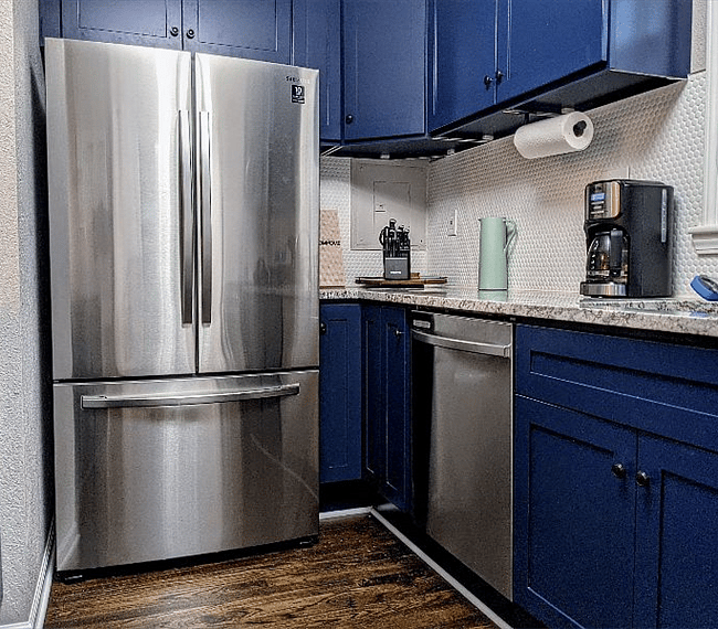 Furnished Finder property 303679_1 photo 3