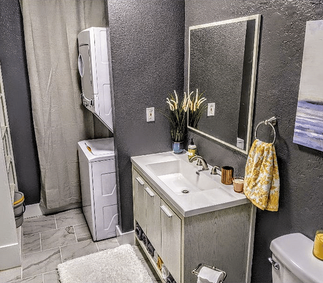 Furnished Finder property 303679_1 photo 17