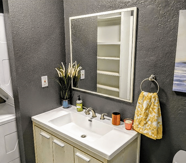 Furnished Finder property 303679_1 photo 18