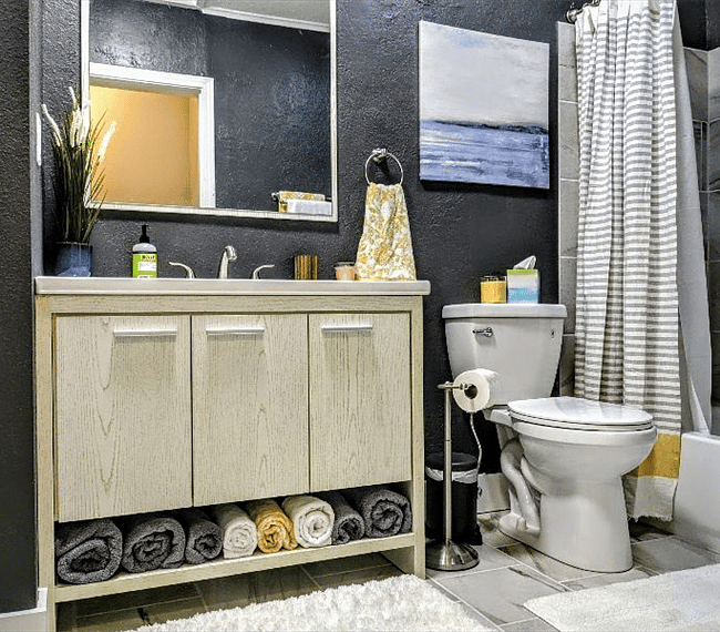 Furnished Finder property 303679_1 photo 7