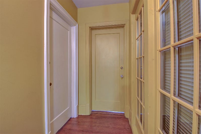 Furnished Finder property 303693_2 photo 4
