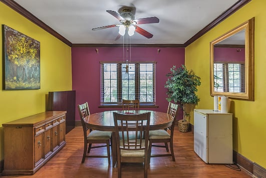 Furnished Finder property 303693_2 photo 8