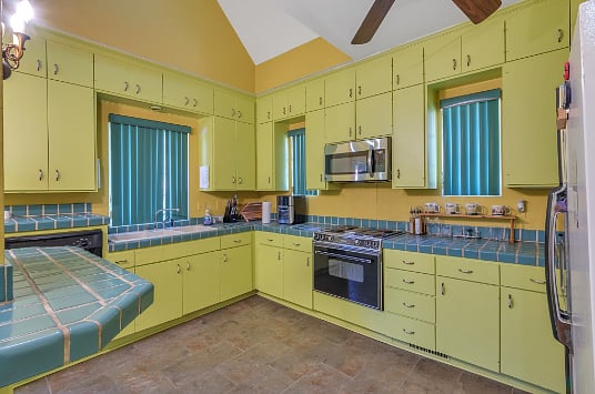Furnished Finder property 303693_2 photo 9