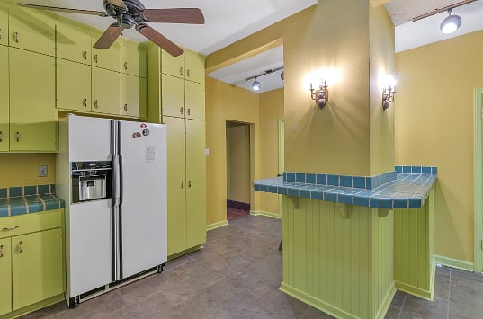 Furnished Finder property 303693_2 photo 10