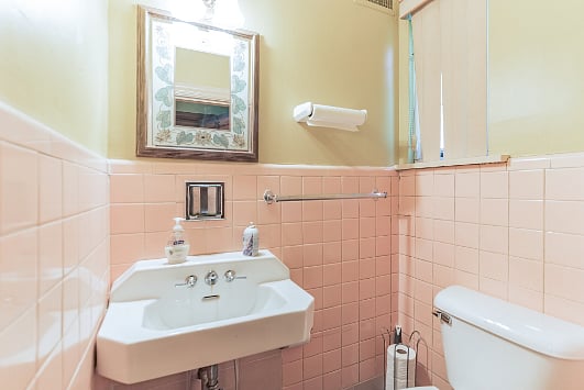 Furnished Finder property 303693_2 photo 11
