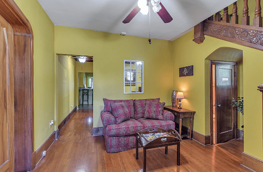Furnished Finder property 303693_2 photo 12