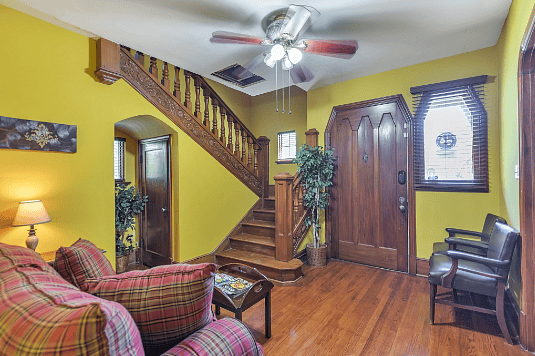 Furnished Finder property 303693_2 photo 13