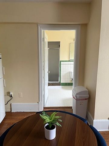 Furnished Finder property 303693_2 photo 16