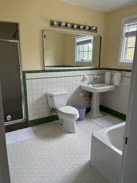 Furnished Finder property 303693_2 photo 14