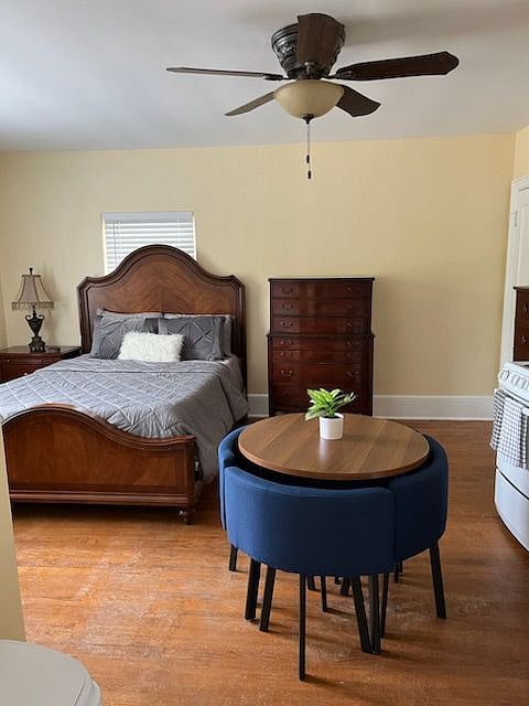 Furnished Finder property 303693_2 photo 15