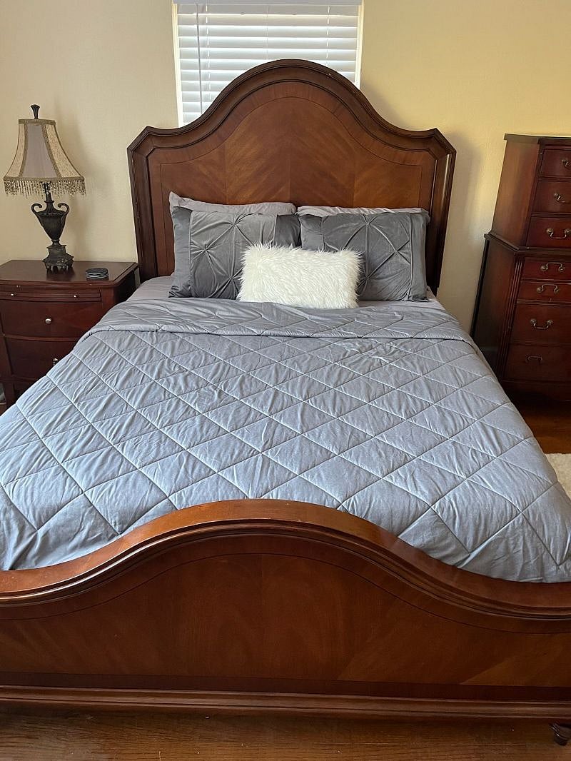 Furnished Finder property 303693_2 photo 17