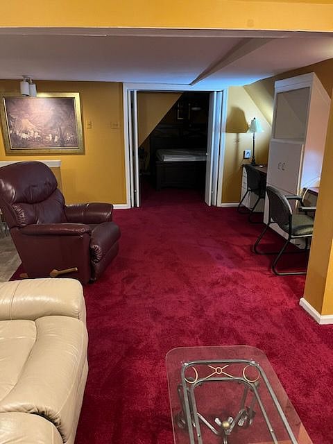 Furnished Finder property 303693_3 photo 9