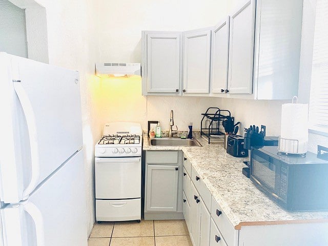 Furnished Finder property 303718_1 photo 9