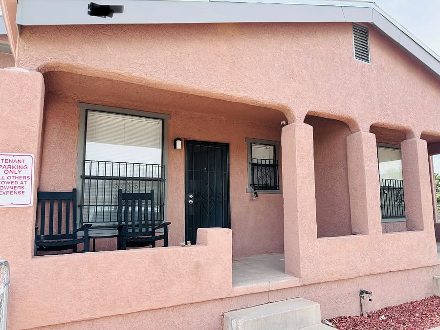 Furnished Finder property 303718_1 photo 10