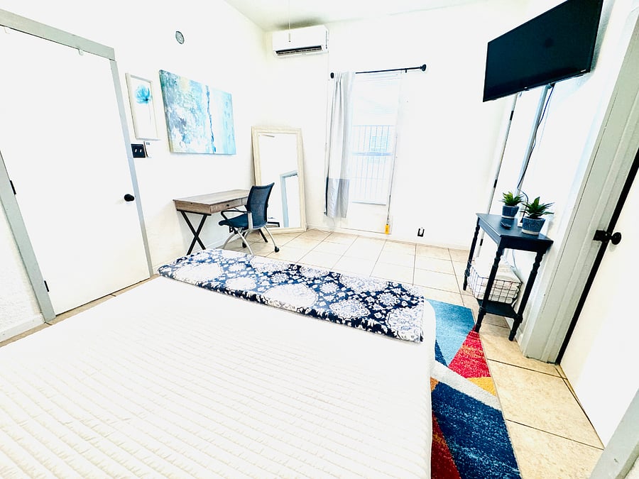 Furnished Finder property 303718_1 photo 4