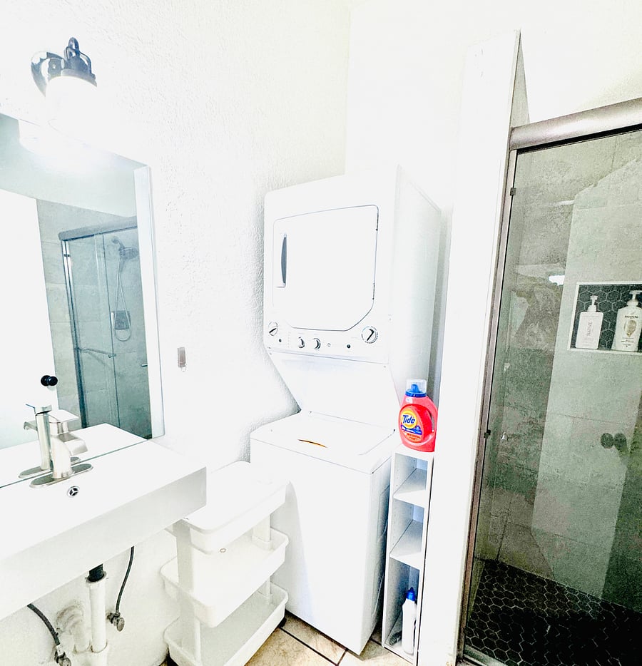 Furnished Finder property 303718_1 photo 5