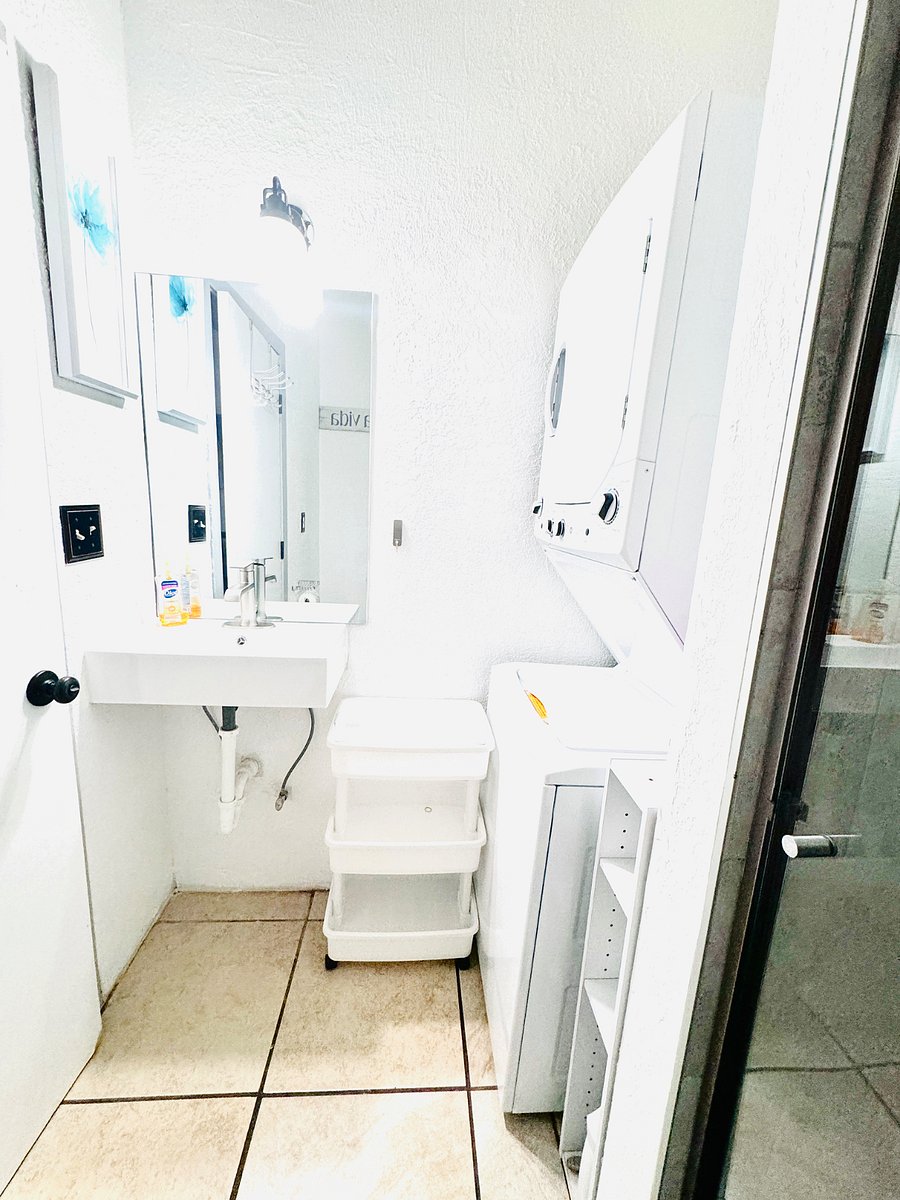 Furnished Finder property 303718_1 photo 6