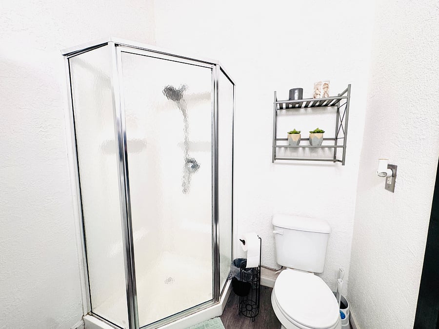 Furnished Finder property 303718_2 photo 11