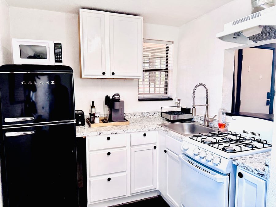 Furnished Finder property 303718_2 photo 10
