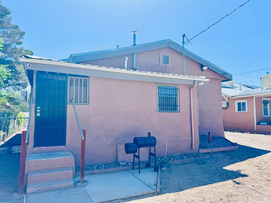 Furnished Finder property 303718_2 photo 15