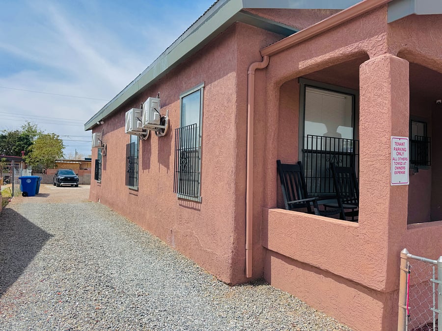 Furnished Finder property 303718_2 photo 16