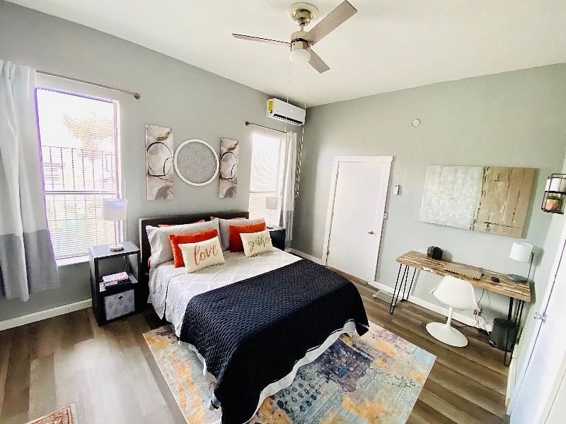 Furnished Finder property 303718_3 photo 1
