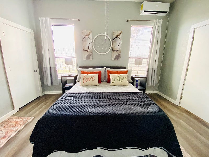 Furnished Finder property 303718_3 photo 3