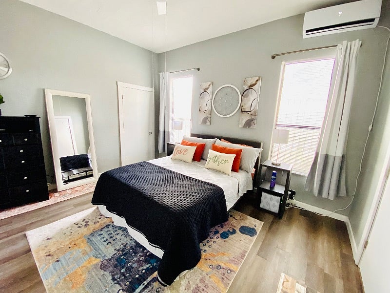 Furnished Finder property 303718_3 photo 5