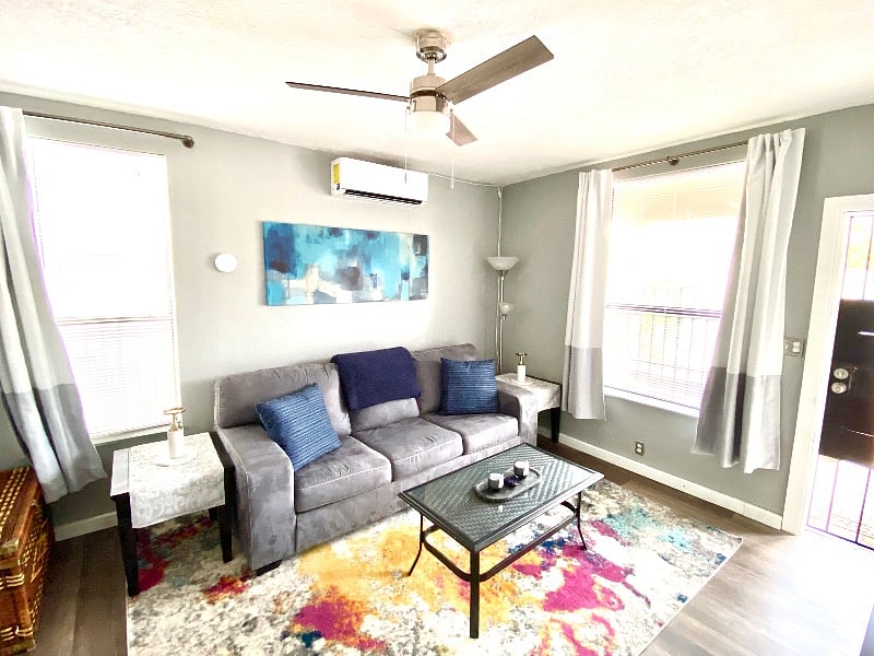 Furnished Finder property 303718_3 photo 10