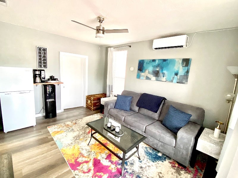 Furnished Finder property 303718_3 photo 11