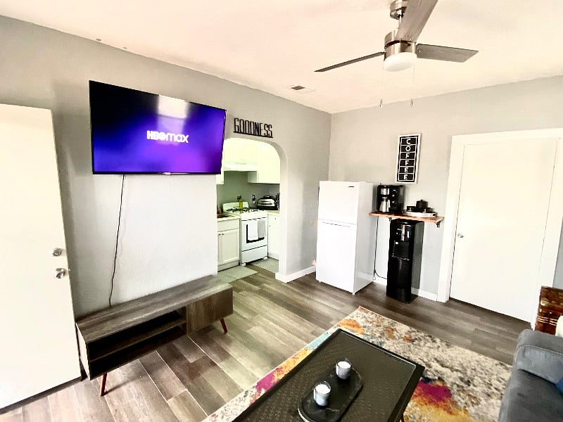 Furnished Finder property 303718_3 photo 12