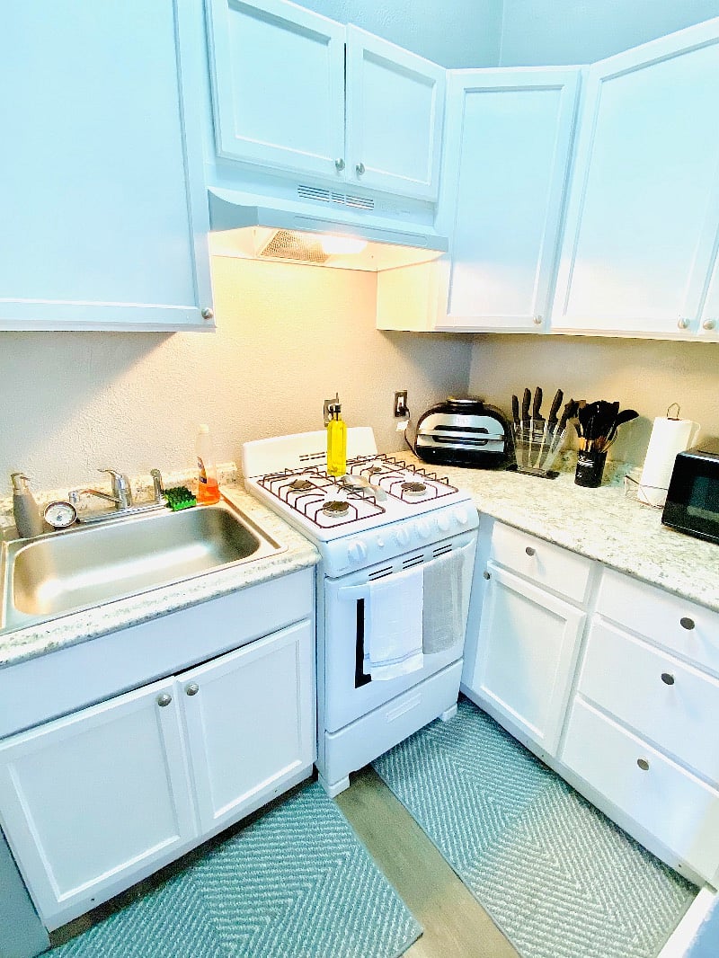 Furnished Finder property 303718_3 photo 13
