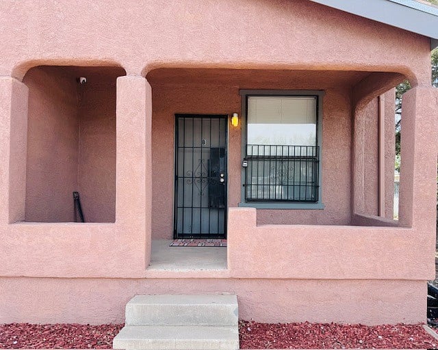 Furnished Finder property 303718_3 photo 15