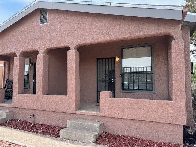 Furnished Finder property 303718_3 photo 16