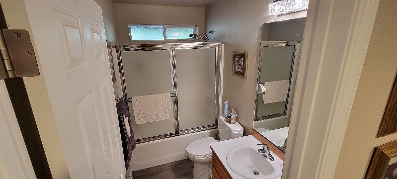 Furnished Finder property 303722_1 photo 17