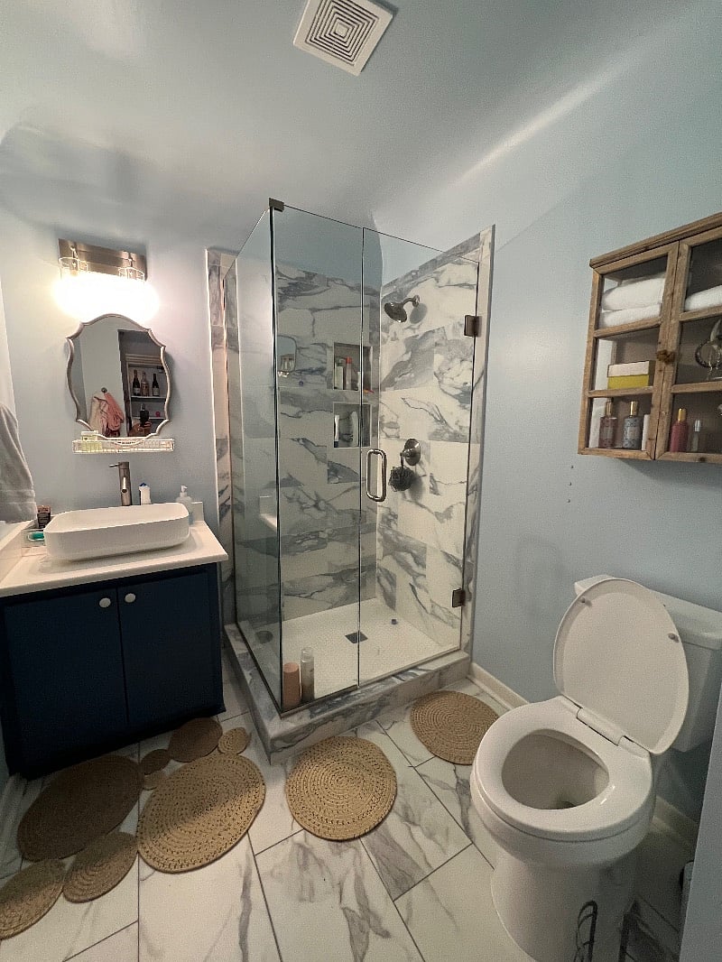 Furnished Finder property 303724_1 photo 18