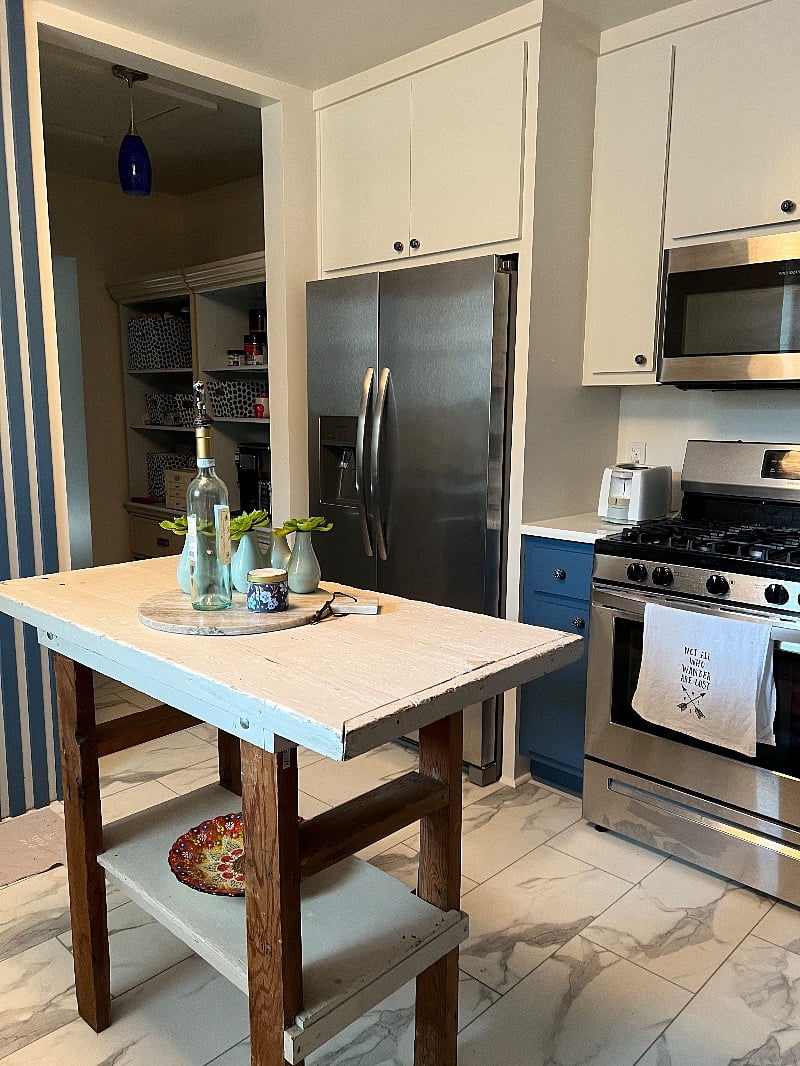 Furnished Finder property 303724_1 photo 15