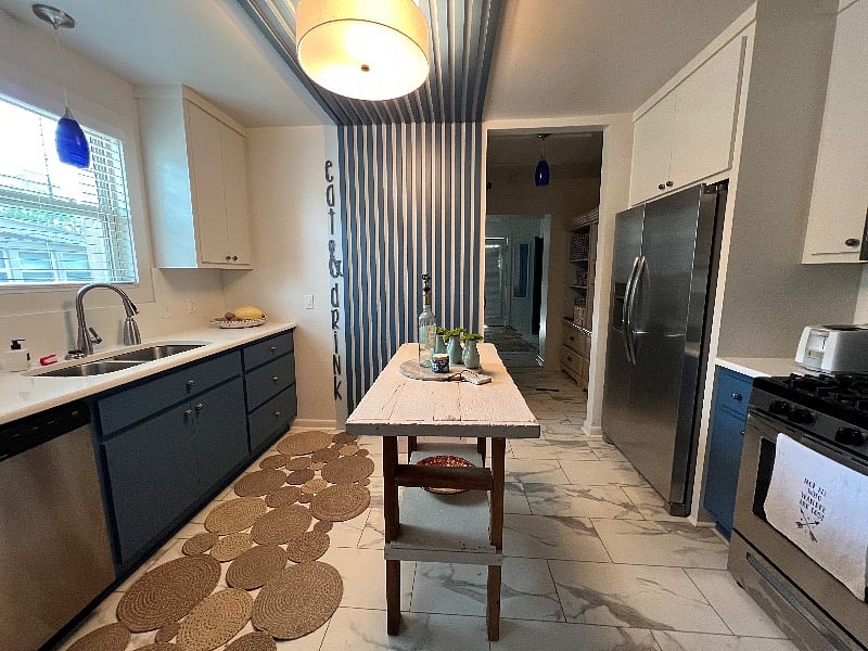 Furnished Finder property 303724_1 photo 16