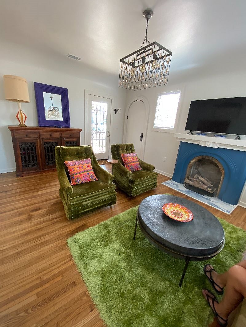 Furnished Finder property 303724_1 photo 4