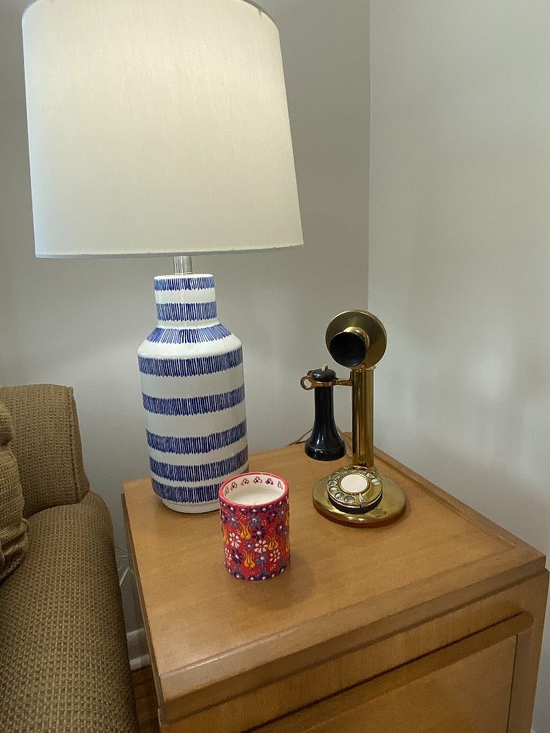 Furnished Finder property 303724_1 photo 5