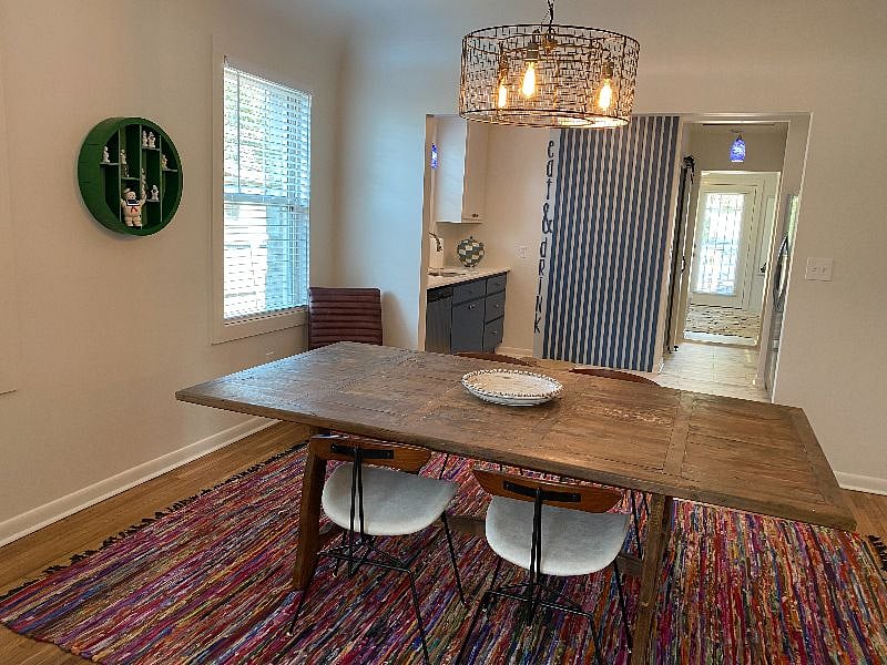 Furnished Finder property 303724_1 photo 6