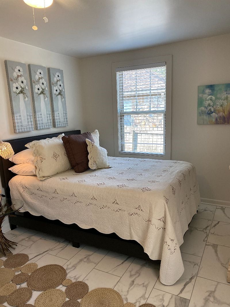Furnished Finder property 303724_1 photo 11