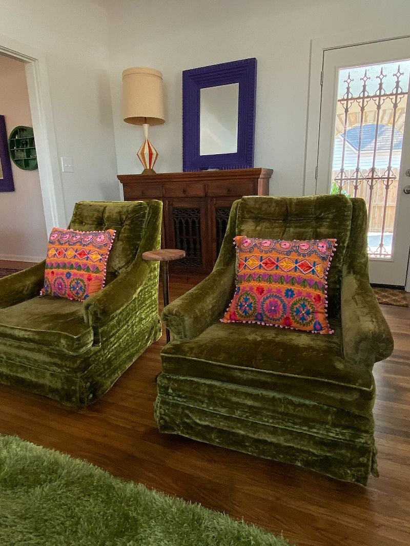 Furnished Finder property 303724_1 photo 7