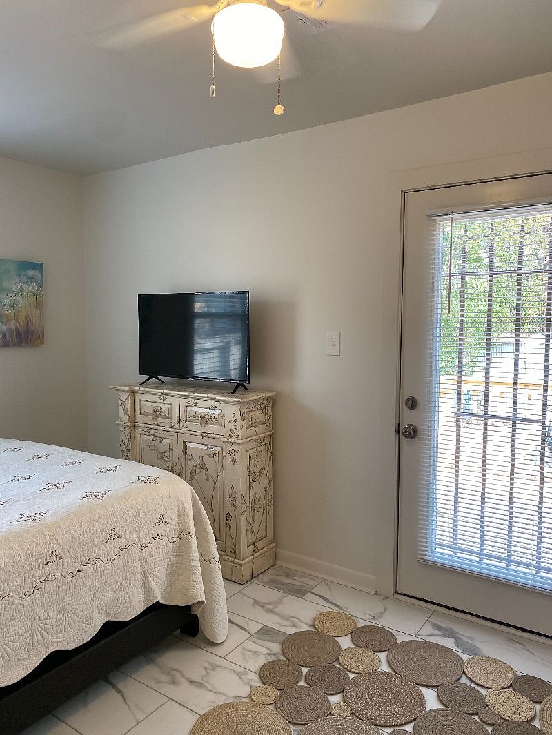 Furnished Finder property 303724_1 photo 12