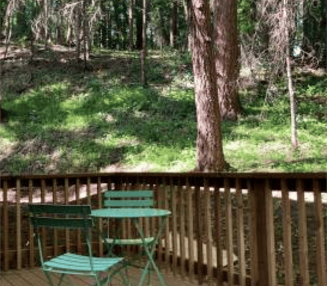 Furnished Finder property 303727_1 photo 4
