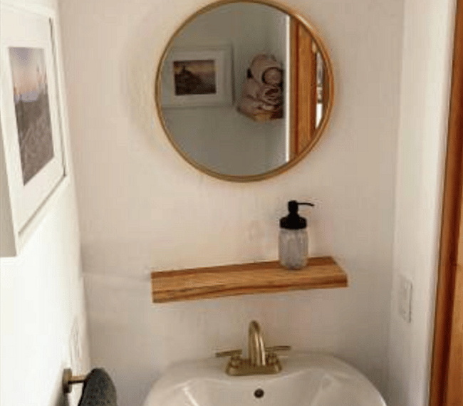 Furnished Finder property 303727_1 photo 5