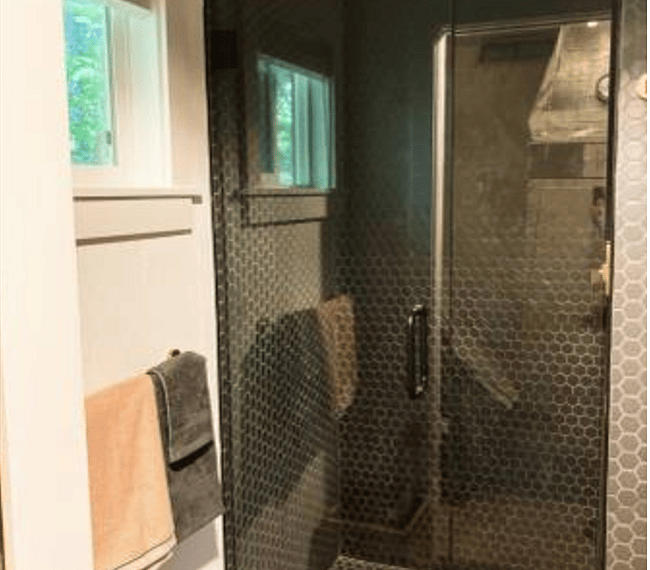 Furnished Finder property 303727_1 photo 6