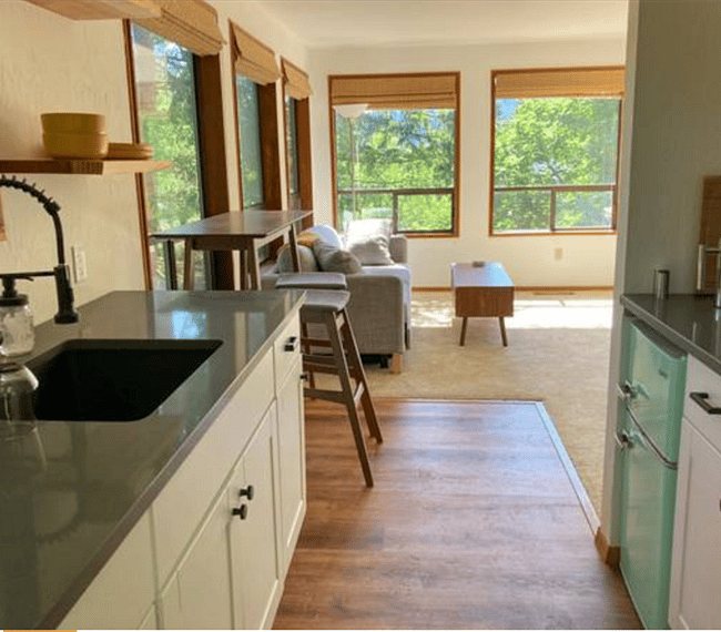 Furnished Finder property 303727_1 photo 7