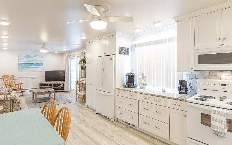 Furnished Finder property 303738_1 photo 4
